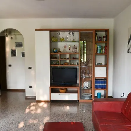 Casa Giuseppina