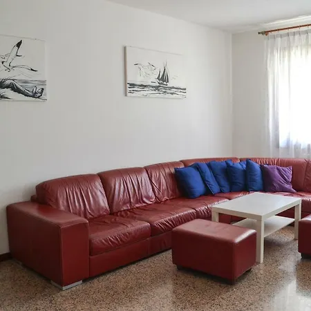 Casa Giuseppina