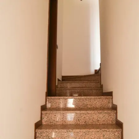 Holiday home Casa Giuseppina